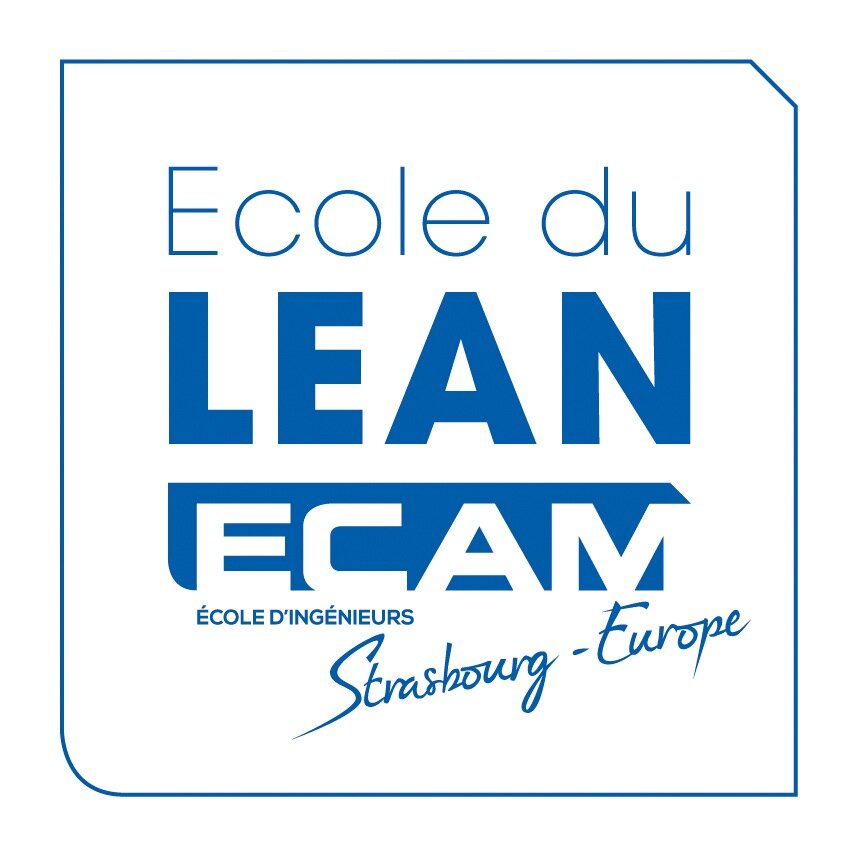 Plateforme de  #formation au #Lean unique en Europe !  #Industrie et  #succès opérationnelle! Suivez notre #Facebook https://t.co/pCYIZKG8bW