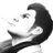 w576_'s profile image