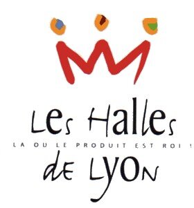 Page Officielle. Les Halles de Lyon est un marché couvert regroupant une soixantaine de commerçants. Elles constituent un haut-lieu de la gastronomie Lyonnaise.