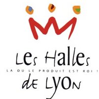 Les Halles de Lyon(@LesHallesdeLyon) 's Twitter Profileg