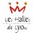 LesHallesdeLyon's profile image