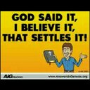 christy Prince - @christysogules - Twitter