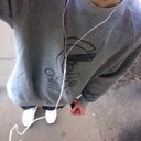 Артём Хлопков (@11etaw) Twitter