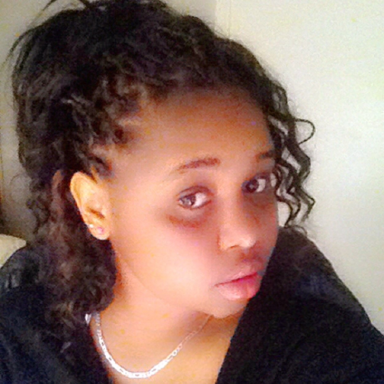 kitone1's profile picture. 