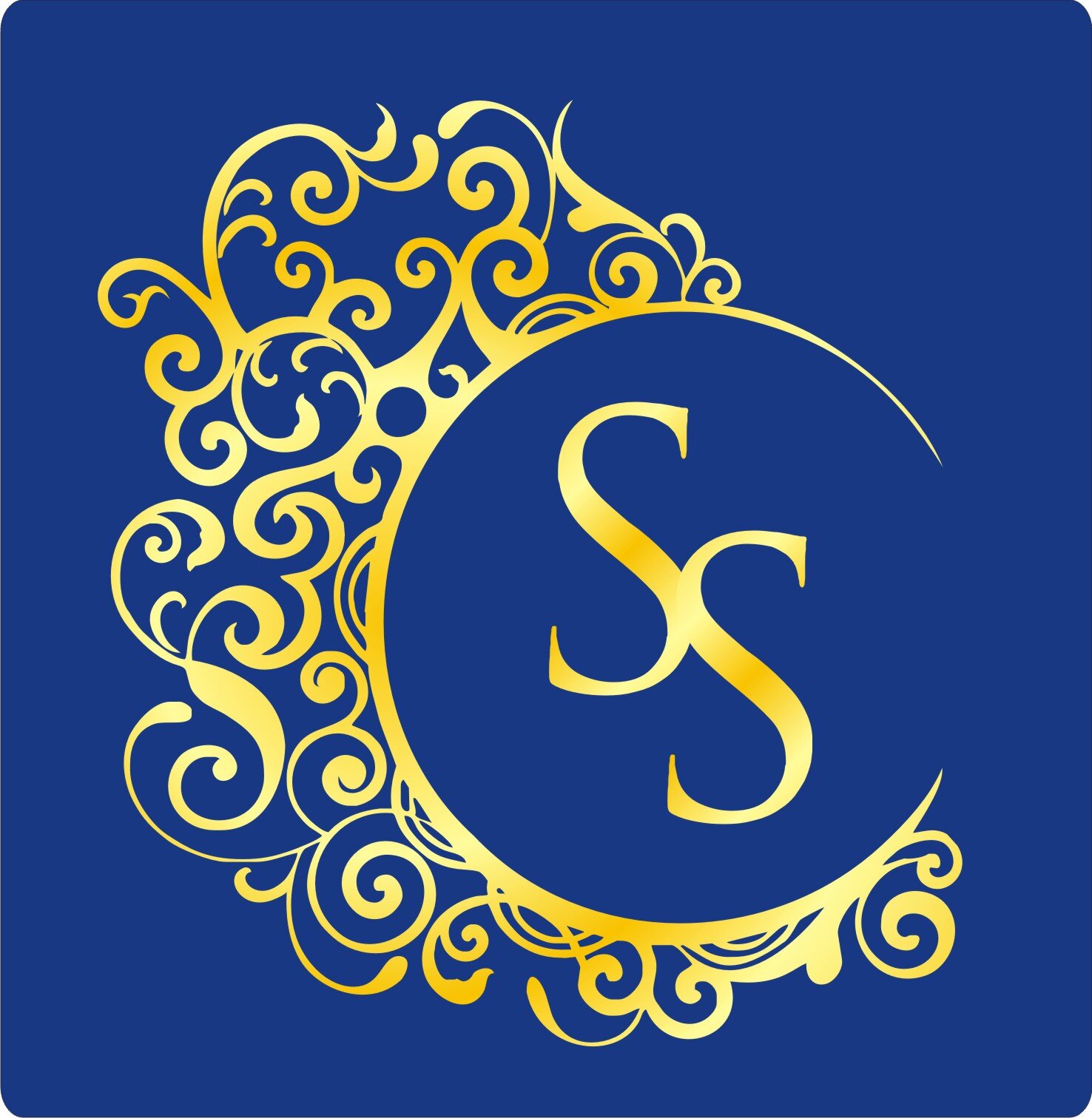 Sujata Ahuja and Sanjay Lalwani  Clothing Store @ Bandra-w  +91-993-095-1161