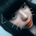 ✡✩☪さあや☪✩✡ (@03071Sayaka) Twitter