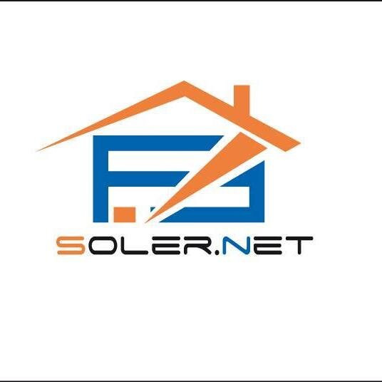 Net2013Soler's profile picture. 15 Avenue Al Abtal N°4 Agdal Rabat : télé: 06.61.48.81.91 / 06.65.23.06.57 Email: soler.net2013@gmail.com