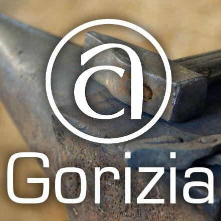 Confartigianato Gorizia rappresenta ed eroga servizi ad oltre 1500 aziende, circa il 70% dell'intero Comparto Artigiano della Provincia.
