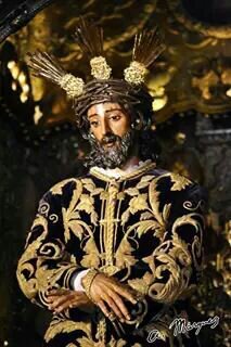 marisarumogil's profile picture. macarena por obra y gracia de mis padres.