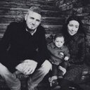 Chris Holton - @cholton82 - Twitter