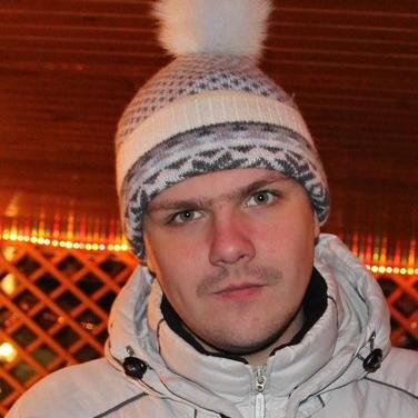 shokandrey2014's profile picture. Спорт, политика, журналистика и красивые девушки.