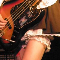 ふな　たけ (@take4f) 's Twitter Profile