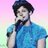 LOUISVANA's profile image