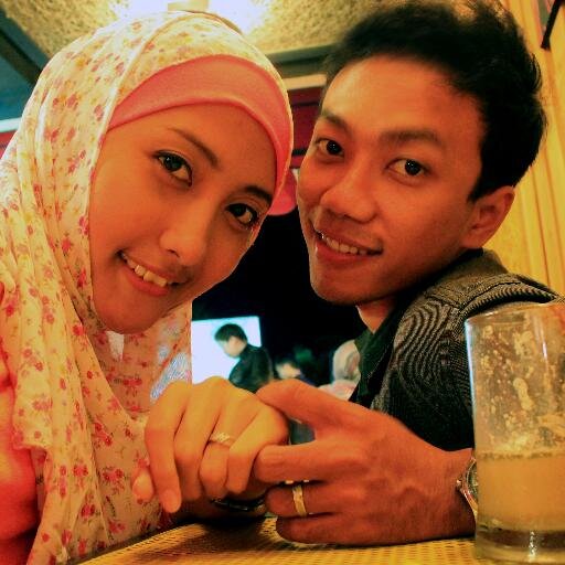 Eliazmajid's profile picture. Keep your brain