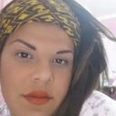 Anna Gargano - @e2aa11b0de0244c - Twitter