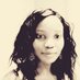 glenda Hamilton (@nhlaluko21) Twitter profile photo