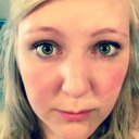 Lisa Tolle - @HlTolle - Twitter