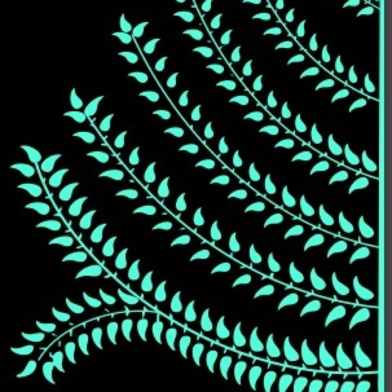 Textile enthusiast/enterpreneur, nationalism over secularism/communalism