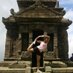 Emira Pattiradjawane (@ememiraem) Twitter profile photo