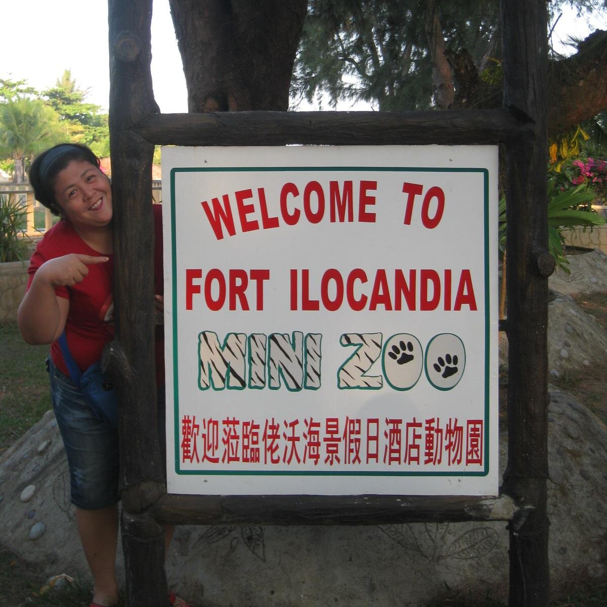 jenelynmolina's profile picture. CHRIST IS ENOUGH FOR ME