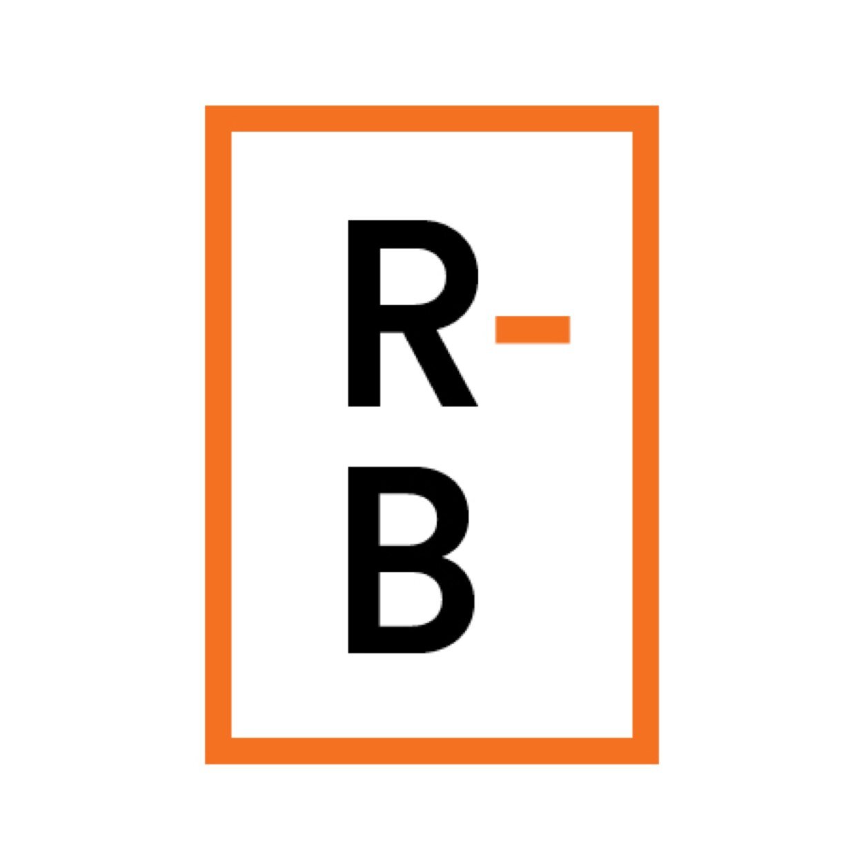 - rett ord til rett tid