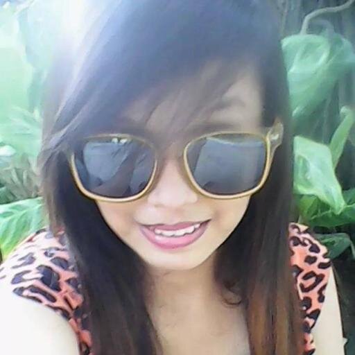 Hi!!!! I'm Daphne C.Paquibot , 17 years old. I live in Cebu, Lapu-lapu city . Im Friendly but not totally fake ツ ,just simple and Pretty ツ...