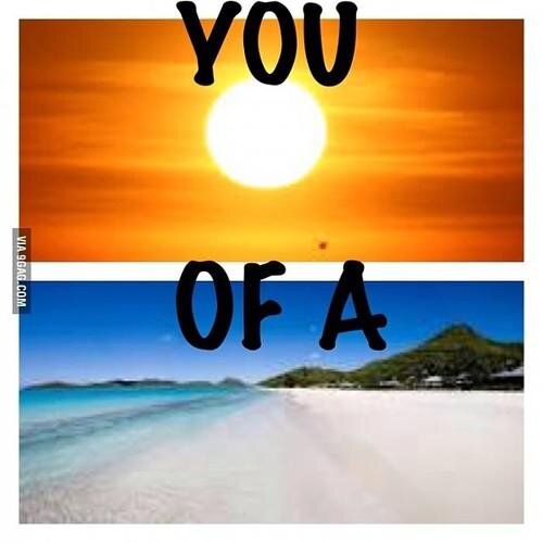 MrBubahkiin's profile picture. 