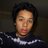 AP0W3R's profile image