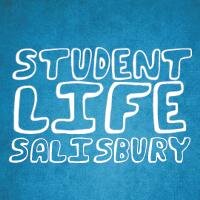 Wiltshire College Salisbury's Enrichment Programme.