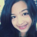 maxine roe enales - @maxxine19 - Twitter