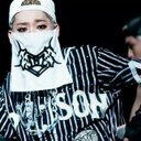 가희 (@0505gahee) Twitter