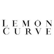 Lemon Curve