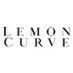 Lemon Curve (@lemoncurve) Twitter profile photo