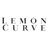 Lemon Curve