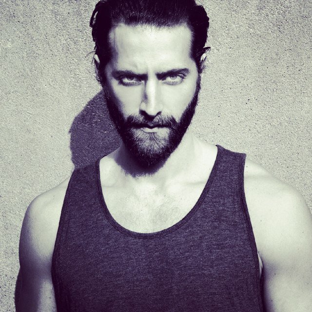 MaxHearne1's profile picture. 