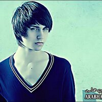 سالب ♡ (@saeed_abadi) Twitter profile photo