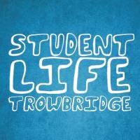 Wiltshire College Trowbridge's Enrichment Programme.