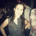 Caar_236@hotmail (@236Caar) Twitter