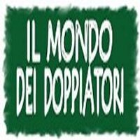 IlMondoDeiDoppiatori(@mondodopp) 's Twitter Profile Photo