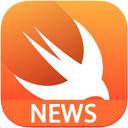SWIFT is a new programming language developed by Apple and is garnering quite a following - follow us to learn about all news and tutorials about SWIFT