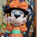 Marion Grimm - @marion_grimm - Twitter