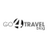 Go4TravelBlog's profile image