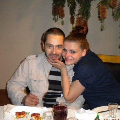 Приветствую всех. Родилась в замечательном городе. Люблю все необычное. Я очень коммуникабельная по жизни. Стараюсь общаться естественно.