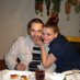 Нина Яковлева (@yakovle_ninak) Twitter profile photo Нина Яковлева (@yakovle_ninak) Twitter profile photo