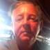 Rob Challis (@robchallis55) Twitter profile photo