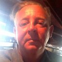 Rob Challis - @RobChallis55 - Twitter