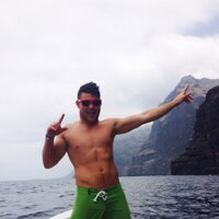 Stephen (@myers7788) 's Twitter Profile