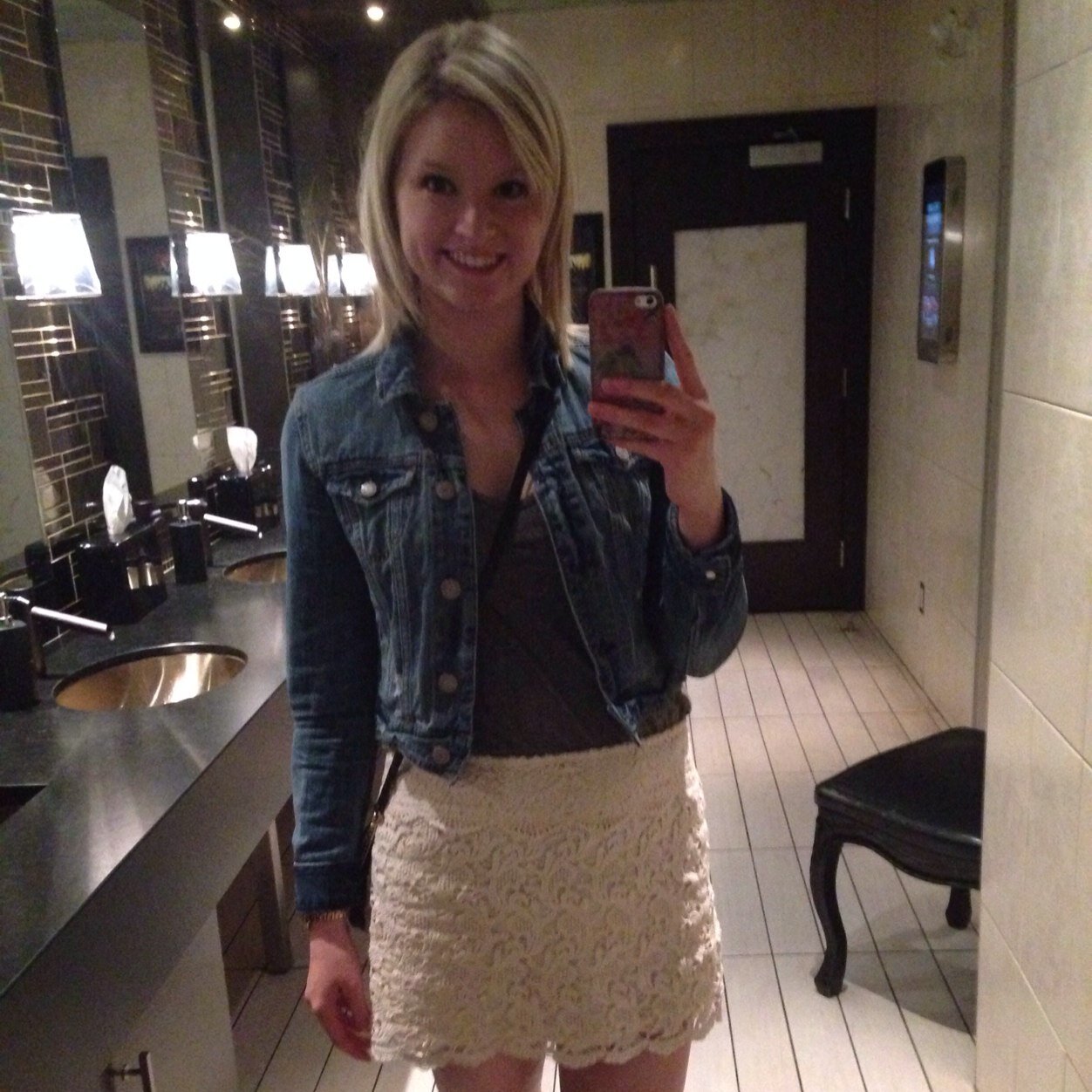 Kate Sutherland (@KateSoutherland) | Twitter