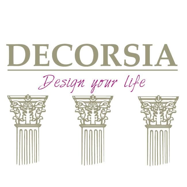 Tienda online de #muebles de diseño y artículos de #decoración. Queremos que diseñes tu hogar a tu gusto. https://t.co/MRybx43yjp