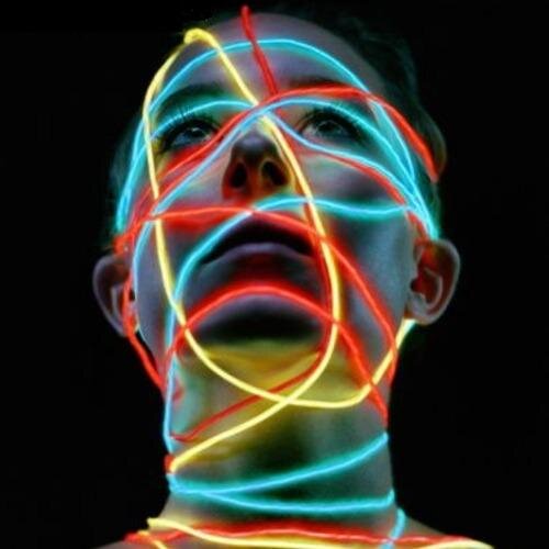 klimis_sym's profile picture. 